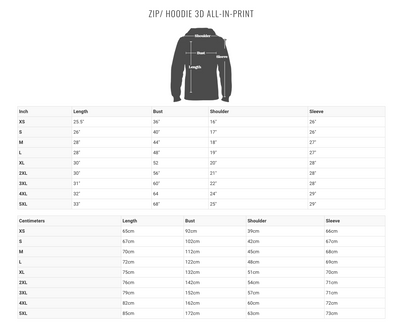 NSU Spartans - Custom Name v4615