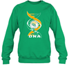 NSU Spartans DNA  T-Shirt/Sweatshirt/Hoodie