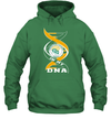 NSU Spartans DNA  T-Shirt/Sweatshirt/Hoodie