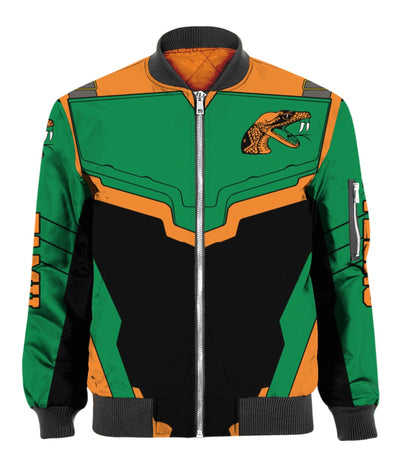 Super Famu Over Prints