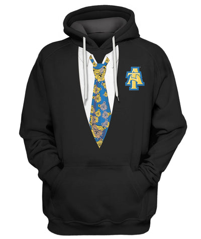 ncat-hoodie