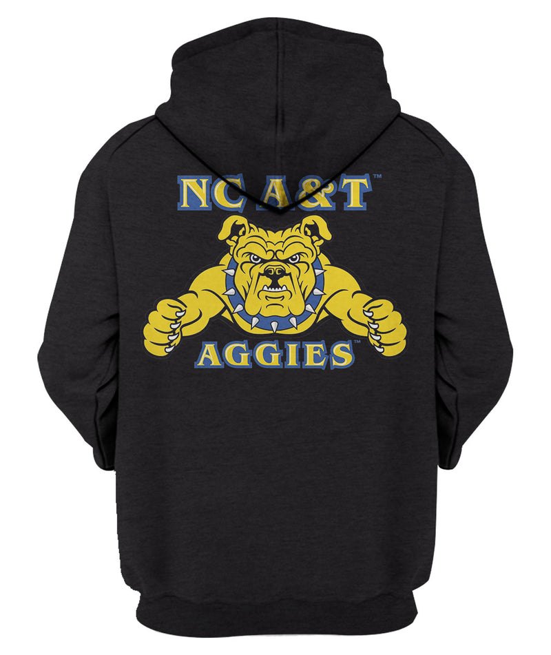 ncat-hoodie