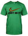 FAMU Just do it